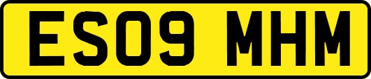 ES09MHM