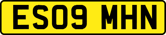 ES09MHN