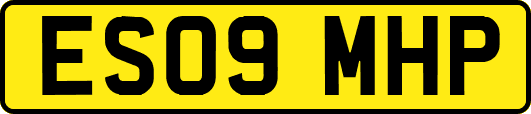ES09MHP