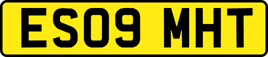 ES09MHT