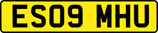 ES09MHU