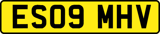 ES09MHV