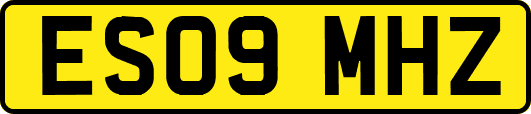 ES09MHZ