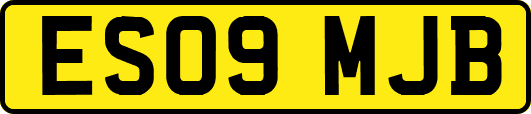 ES09MJB