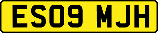 ES09MJH