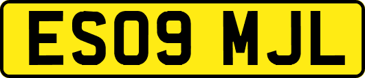 ES09MJL