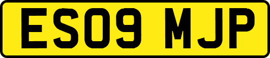 ES09MJP