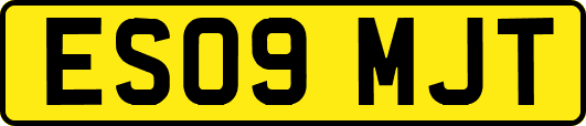 ES09MJT
