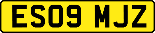 ES09MJZ