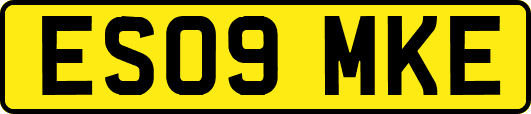 ES09MKE