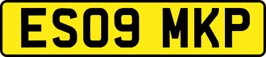 ES09MKP