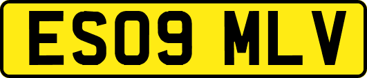 ES09MLV