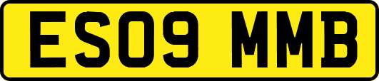 ES09MMB