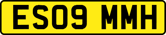 ES09MMH