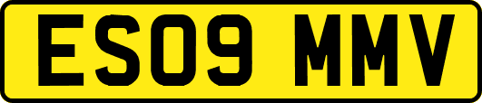 ES09MMV