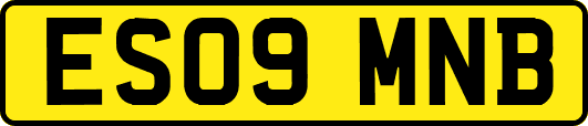 ES09MNB