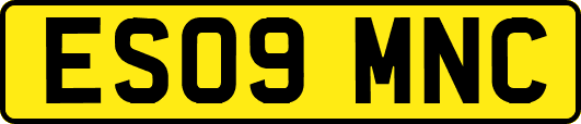ES09MNC