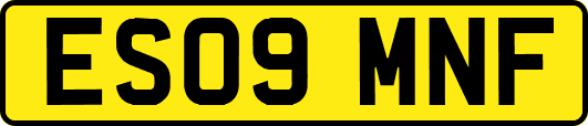 ES09MNF