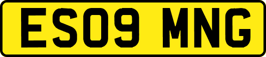 ES09MNG