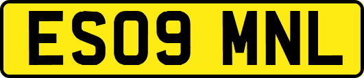 ES09MNL