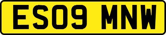 ES09MNW