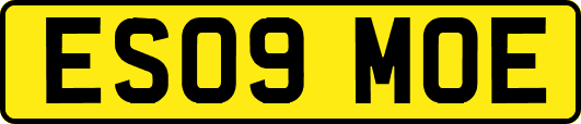 ES09MOE