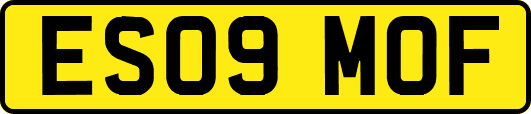 ES09MOF