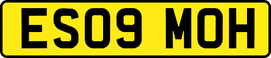 ES09MOH