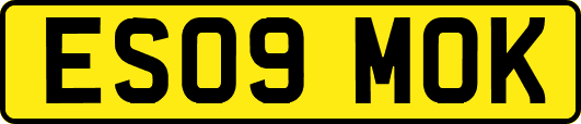 ES09MOK