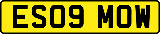 ES09MOW