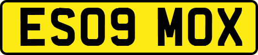 ES09MOX