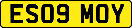 ES09MOY