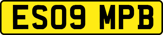 ES09MPB