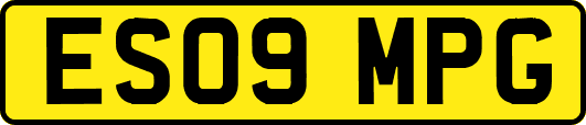 ES09MPG
