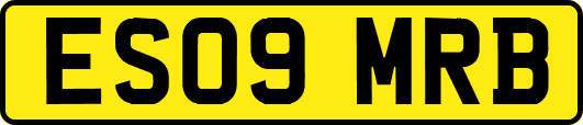 ES09MRB