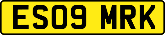 ES09MRK