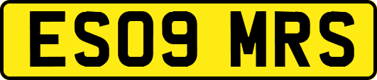 ES09MRS