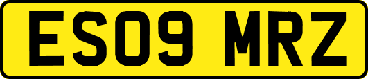 ES09MRZ