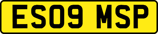 ES09MSP