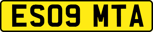 ES09MTA