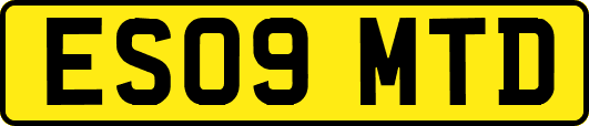 ES09MTD