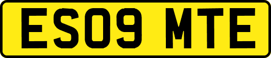 ES09MTE