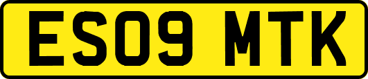 ES09MTK