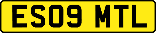 ES09MTL