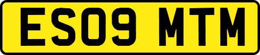 ES09MTM