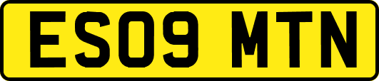 ES09MTN
