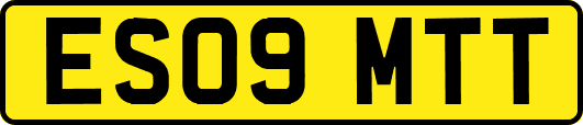 ES09MTT