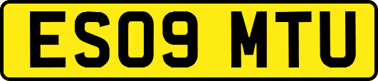 ES09MTU