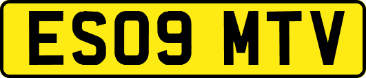 ES09MTV