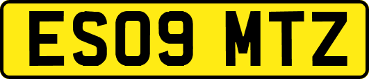 ES09MTZ